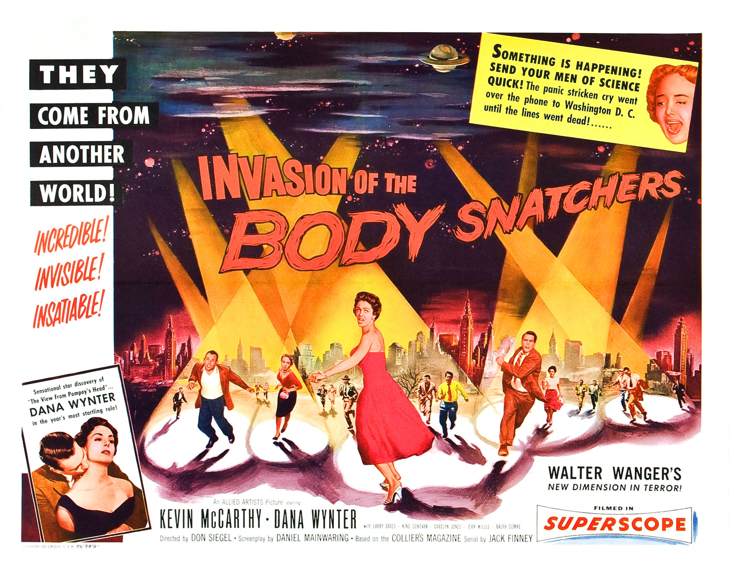 invasion_of_body_snatchers_1956_poster_032