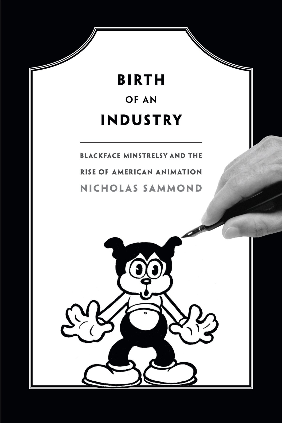 birth-industry
