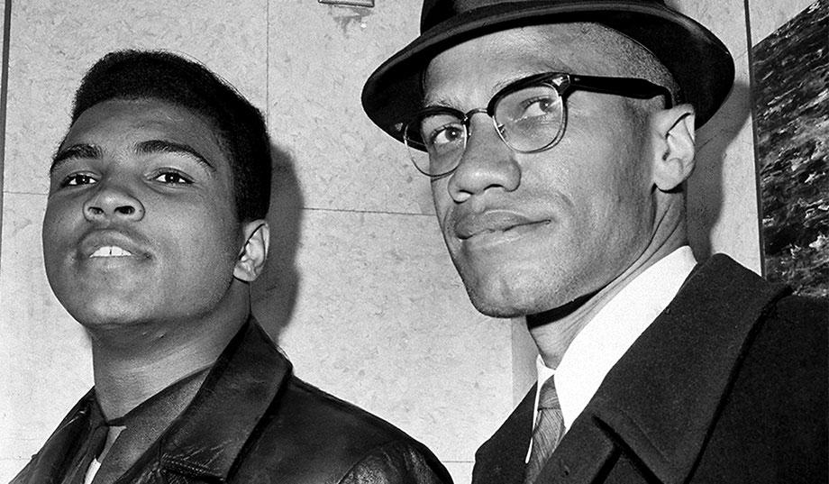 muhammed-ali-malcolm-x-book-review